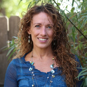 Heather  Proulx's profile photo