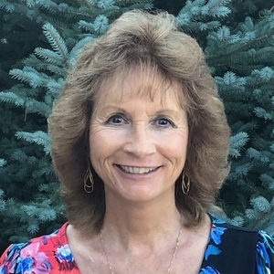 Terrie  Martinez's profile photo