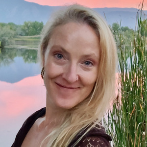 Rebecca  Finnoff's profile photo