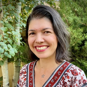 Myriam  Beltran's profile photo