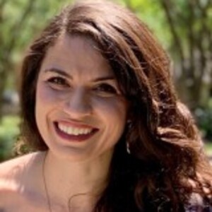 Josephine  Dilber Murray's profile photo