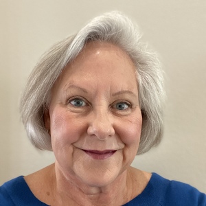 Leslie  Hart's profile photo