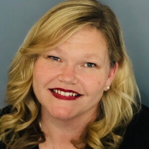 Erin Lair's profile photo