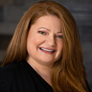 AnnaLisa Morgione's profile photo