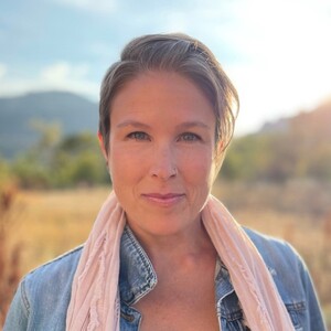 Tina Weatherbee's profile photo