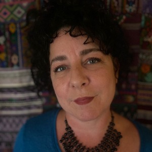 Carolyn Cremona's profile photo