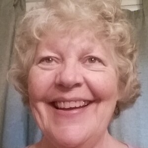 Paula Nolls's profile photo