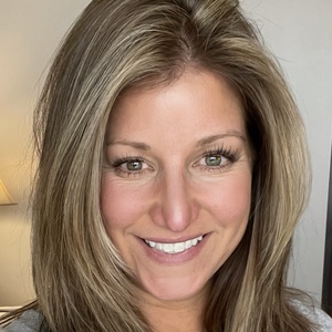 Lauren Goldberg's profile photo