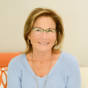 Debbi Brod's profile photo