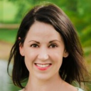 Joni Antonia's profile photo