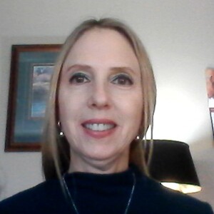 Julia Al-Sager's profile photo