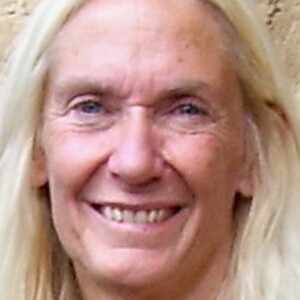 Margery Runyan's profile photo