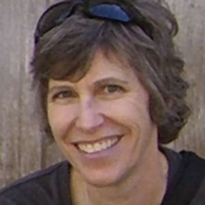 Lisa Puma's profile photo