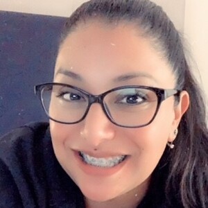 Carmen Greggs's profile photo