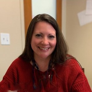 Gina Tambone's profile photo