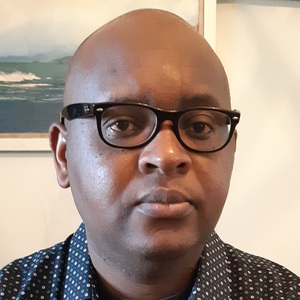 Obi  Nwabugwu's profile photo