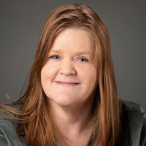 Shannon Scott's profile photo