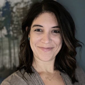 Kayla Flowers's profile photo