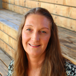 Jennifer Miller's profile photo