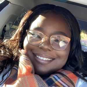 Tiffany Atkins's profile photo
