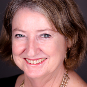 Cherry Weaver's profile photo