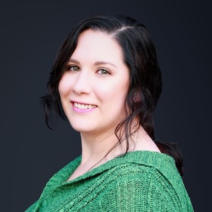 Stephanie Reid's profile photo