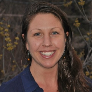 Sasha Petrovick's profile photo