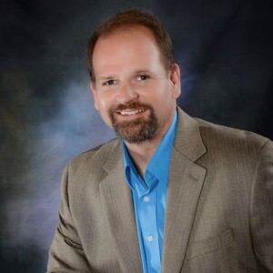 Tony Sullivan's profile photo