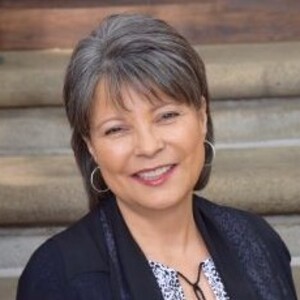 Deborah Fenton-Nichols's profile photo