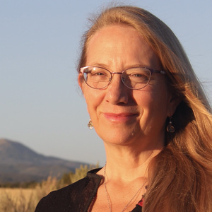 Julia Dengel's profile photo