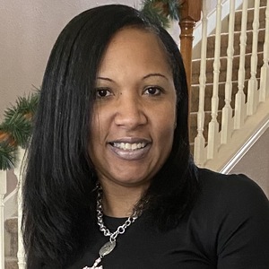 Wyanicka Broussard's profile photo