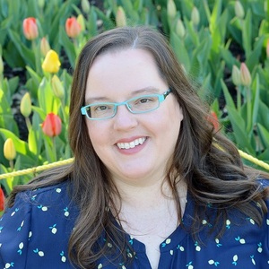 Heather  Miller's profile photo