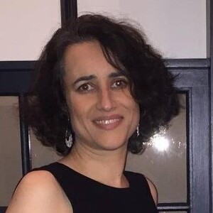 Eluisa Brunetto's profile photo