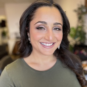 Alexa Pizer Ortiz's profile photo