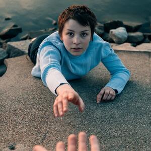 Mariam Saibu's profile photo