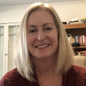 Sarah Murphy's profile photo