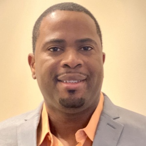 Fitzroy  Dwyer's profile photo