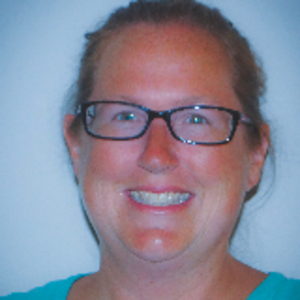 Cathleen  Owens's profile photo