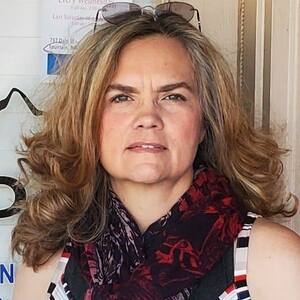 Constance Pettitt's profile photo