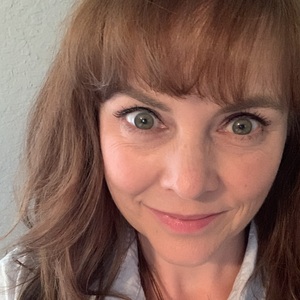 Luciana Brunscheen's profile photo