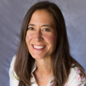 Pamela Anderson's profile photo