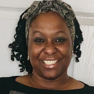 Veronica Shelton's profile photo