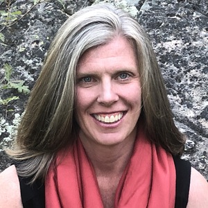 Sarah Skibsted's profile photo