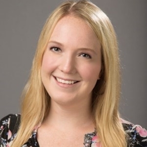 Julie  Bledsoe's profile photo