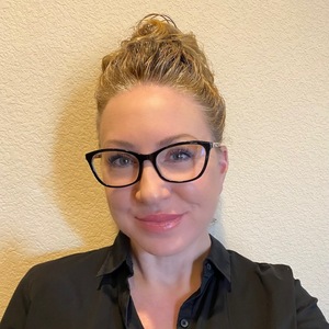 Laurel Maik's profile photo