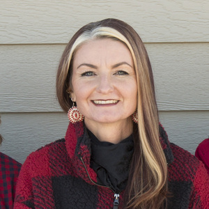 Wendy Shupe's profile photo