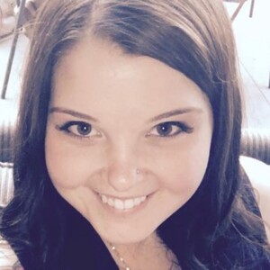 Kaila Peak-Rishel's profile photo