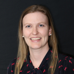 Meghan Morrissey's profile photo