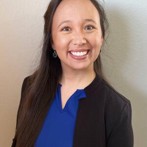 Chae Turner 's profile photo