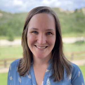 Rachel Fuller's profile photo